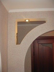 Mit lehet obdelat arch keretezés, mázolás - könnyű feladat (keretezés) Mit lehet obdelat arch keretezés, mázolás - egyszerű üzleti