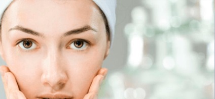 Mi van, ha a daganat a mell (dudor), szivárványos Clinic (ellenőrizze a tumorok) Mi van, ha egy emlődaganat (egyösszegű), szivárványos Clinic