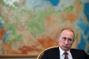 Ami igazán épít Vladimir Putin - A legfrissebb hírek Magyarország Ukrajna és a világ