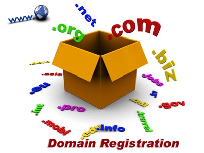 Mi az a domain domain kiválasztás, csak