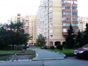 Mi a KGT, ingatlan és Ulyanovsk régió