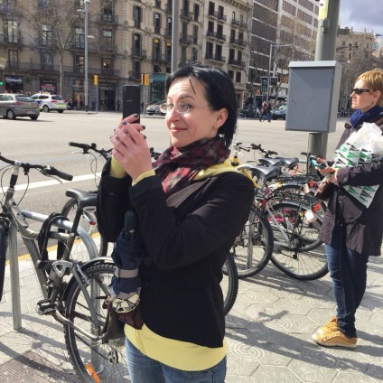 Mi - a probléma a potyautas - a gazdaságban a gazdaság „bábuk” (potyautas) Mi - a probléma a potyautas - a gazdaságban a gazdaság „bábuk”