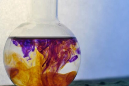 Mi hemofiliya és Chemophobia mi okozta a félelmet a tudomány emberekben (Science) Mi hemofiliya és Chemophobia mi okozta a félelmet a tudomány az emberi