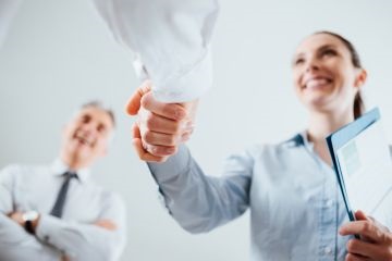 Rendszer úszó fizetést mint inger a teljesítmény javítására (fizetések) A rendszer lebegő fizetés ösztönző teljesítmény javítása érdekében