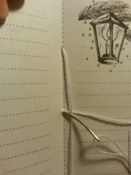 Készíts egy notebook kezét - Fair Masters - kézzel készített, kézzel készített