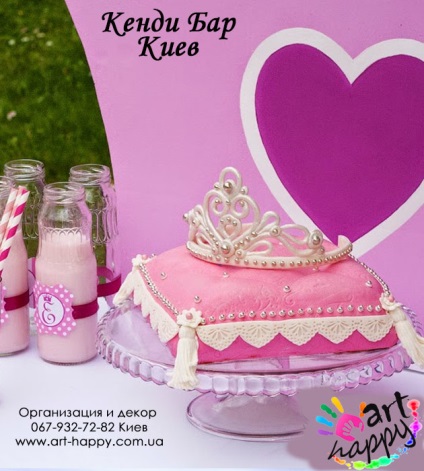Princess születésnapját stílus (születésnap) Születésnapi stílusban hercegnő