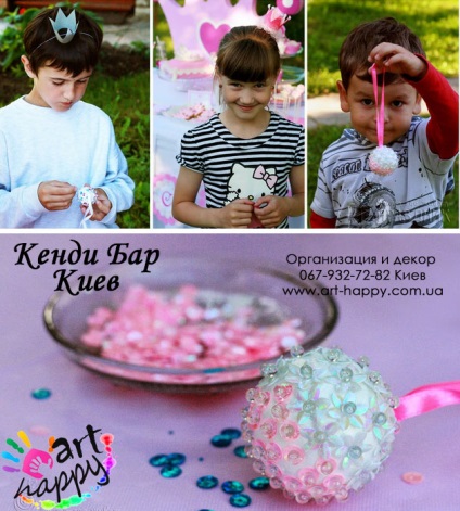 Születésnapi stílusban Princess (Birthday Princess) Születésnapi stílusban hercegnő