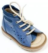 Gyermek ortopéd cipők online bolt - vesz ortopéd cipők gyerekeknek, üzlet