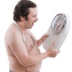 Diet for Men - gyors, könnyű fogyás egy erős felét az emberiség