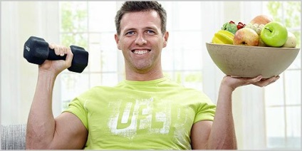 Diéta súlygyarapodás férfiak fehérje- és szénhidrát-diéta gyors súlygyarapodás