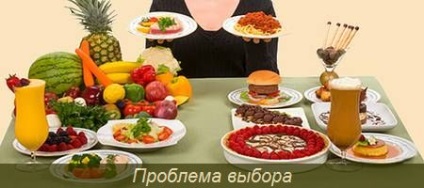 Diet Elena Malysheva ingyenes - nyílt titok! Lefogy minőségileg