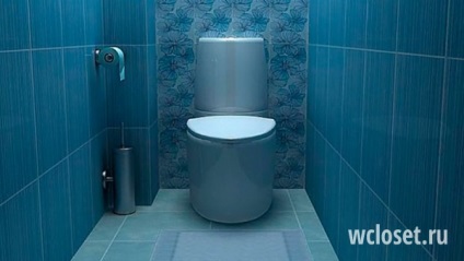 A design a WC 2017-50 fotók a legjobb modern elképzelések