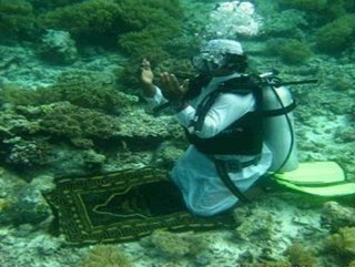 Az ima nem szükséges elhelyezni a szükség idején (namaz) Az ima nem szükséges elhelyezni a szükség idején
