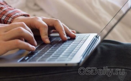 Előnyei és hátrányai a laptop Apple MacBook Pro 2016 (macbook) Előnyei és hátrányai a laptop Apple MacBook Pro 2016
