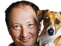 Dzhek Rassel terrier kutya fajta leírás, fényképek, kölykök, a reklám és a filmek (rock) Dzhek Rassel terrier kutya fajta leírás, fényképek, kölykök, reklám és filmek