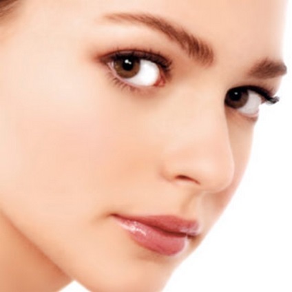 Borsmenta illóolaj mentaolaj hasznos tulajdonságokat és alkalmazások a kozmetika