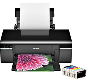 Fényképészeti Print (fotó) fényképészeti Print