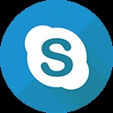 A szabadúszó, aki ez hogyan lesz egy szabadúszó típusú (szabadúszó) A szabadúszó, aki az, hogy válásuk típusú szabadúszó