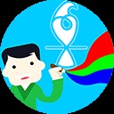A szabadúszó, aki ez hogyan lesz egy szabadúszó típusú (szabadúszó) A szabadúszó, aki az, hogy válásuk típusú szabadúszó