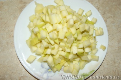 Gyümölcs pilaf recept fotókkal, hogyan kell főzni gyümölcs pilaf egy lépésről lépésre recept multivarka (multivarka) Gyümölcs pilaf recept fotókkal, hogyan kell főzni gyümölcs pilaf egy lépésről lépésre recept multivarka