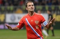 Labdarúgás szókincs a lányok miért a középpályás nem akar beleesni a les, foci próbababa, a World Cup (futball) Labdarúgás szókincs a lányok miért a középpályás nem akar beleesni a les, foci próbababa, FM