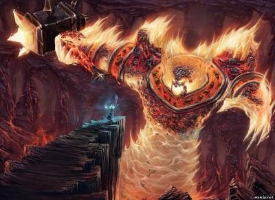 Hyde megszerezni - a harag a sárkány, örök nyugodalmat Tarecgosa - wow jp (örök) Hyde megszerezni - a harag a sárkány, örök nyugodalmat Tarecgosa - wow jp