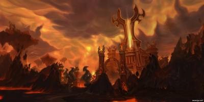 Hyde megszerezni - a harag a sárkány, örök nyugodalmat Tarecgosa - wow jp (Hyde) Hyde megszerezni - a harag a sárkány, örök nyugodalmat Tarecgosa - wow jp