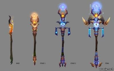 Hyde megszerezni - a harag a sárkány, örök nyugodalmat Tarecgosa - wow jp (trinitycore) Hyde megszerezni - a harag a sárkány, örök nyugodalmat Tarecgosa - wow jp