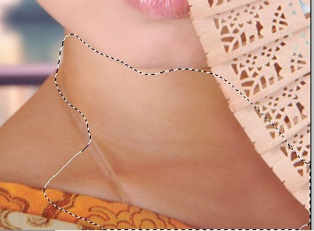 Glamour retusálás - fotóretusálási (create) Glamour retusálás - fotóretusáló