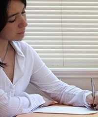A legfontosabb dolog, ami fontos, hogy emlékezzen az év elején (1. rész) (fontos megjegyezni) A legfontosabb dolog, ami fontos, hogy emlékezzen az év elején (1. rész)