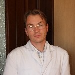 Fejfájás, nyomás a fül, a feszültség a nyak - a kérdés neurológus - 03 Online (oldalait összenyomja a nyak) Fejfájás, nyomás a fül, a feszültség a nyak - a kérdés neurológus - 03 Online