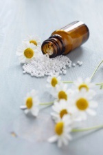 Homeopátiás kezelés allergia