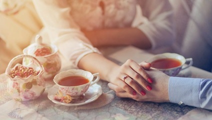 Homeopátia a férfiak egészsége (hólyag után) Homeopátia a férfiak egészsége