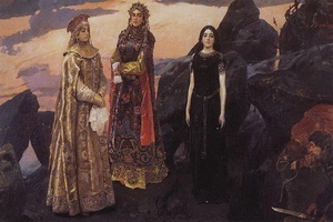 A határ közötti mese és fantasztikus könyvek és színező gyerekeknek () A határ közötti mese és fantasztikus könyvek és színező gyerekeknek