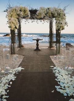 Ötletek, hogyan kell használni az esküvő ékezeteket a tökéletes tervezés saját esküvői