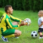 fotózásra ötletek a futballpályán, a stúdióban voykovskoy (fotózásra) fotózásra ötletek a futballpályán, a stúdióban voykovskoy