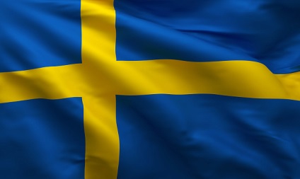 Az implantátumok Svédország - ár, fénykép, vélemény