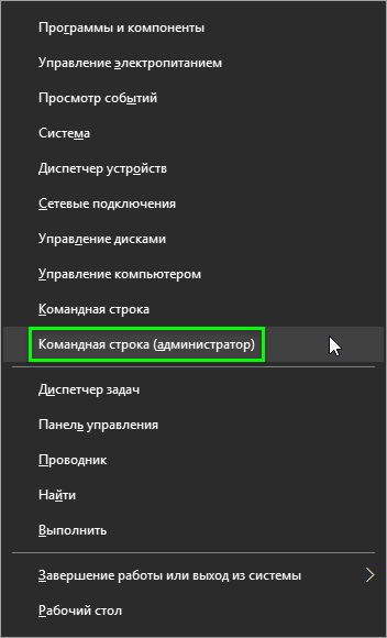 Index windows 10, a Windows 8
