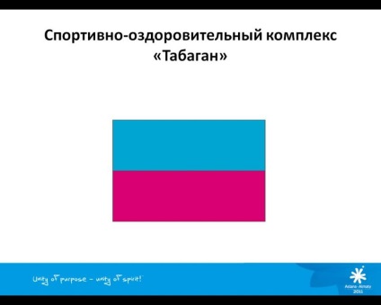 Tájékoztatás az Ázsiai Játékokon, ázsiai játékok 2011 közösség látását