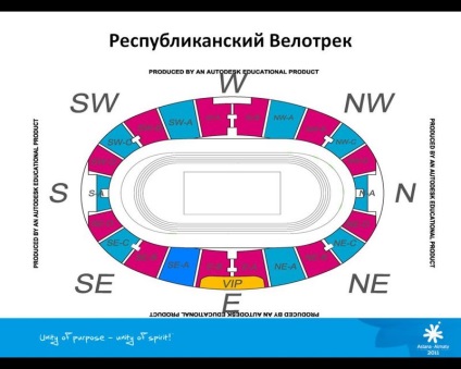 Tájékoztatás az Ázsiai Játékokon, ázsiai játékok 2011 közösség látását (Almaty-Astana) Tájékoztatás az Ázsiai Játékokon, ázsiai játékok 2011 közösség látását