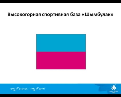 Tájékoztatás az Ázsiai Játékokon, ázsiai játékok 2011 közösség látását