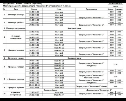 Tájékoztatás az Ázsiai Játékokon, ázsiai játékok 2011 közösség látását (felkészülés az ázsiai játékok) Tájékoztatás az Ázsiai Játékokon, ázsiai játékok 2011 közösség látását