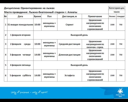 Tájékoztatás az Ázsiai Játékokon, ázsiai játékok 2011 közösség látását (Almaty-Astana) Tájékoztatás az Ázsiai Játékokon, ázsiai játékok 2011 közösség látását