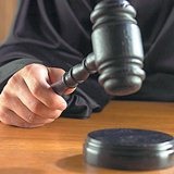A keresetlevelet a bíróság a biztosító társaság (cég) - 2017 mintát CTP, Rosgosstrakh, a