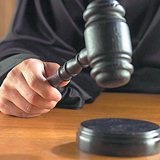 A keresetlevelet a bíróság a biztosító társaság (cég) - 2017 mintát CTP, Rosgosstrakh, a (cég) A keresetlevelet a bíróság a biztosító társaság (cég) - 2017 mintát CTP, Rosgosstrakh, a