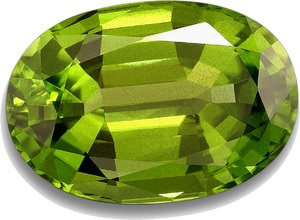 History peridot kő, annak jellemzőit és értékét a jelei a Zodiákus (Zodiac a) History peridot kő, annak jellemzőit és értékét a jelei az állatöv
