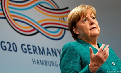 G20-csúcs eredménye - nos, nem rosszabb - a News of the World és Ukrajna (rosszabb) Az eredmények a G20-csúcs - nos, nem rosszabb - Hírek a világ és Ukrajna