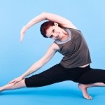 -Mi yoga elindítását választja, minden típusú jóga