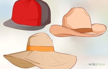 Hogyan kell biztonságosan tisztítható a gyémánt gyűrű (tiszta) Hogyan kell biztonságosan tisztítható egy gyémánt gyűrű