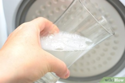 Hogyan kell biztonságosan tisztítható a gyémánt gyűrű (tiszta) Hogyan kell biztonságosan tisztítható egy gyémánt gyűrű